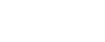 溫州市奔隆機械有限公司